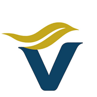 Vinhomes Hải Vân Bay