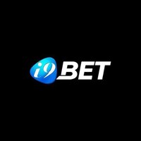 Trang Chu i9bet