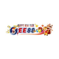 EE88CF Org