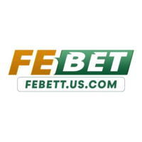Febet Nhà Cái Cá Cược Thể Thao Uy Tín 2026 | Link tải Febet