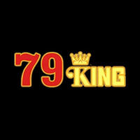 79King  Broker