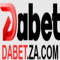 Dabet 