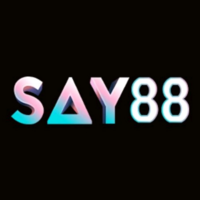 Cổng game Say88 