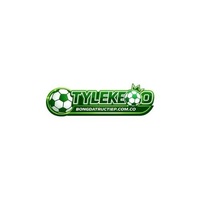 Tỷ lệ kèo bóng đá