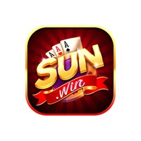 Cổng Game Sunwin