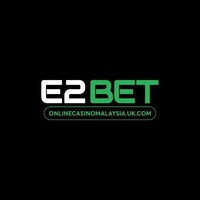 Online Casino  Malaysia