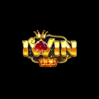 Iwin  club