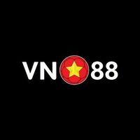  VN88