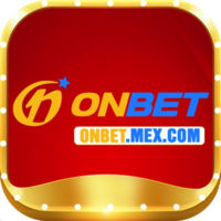 Onbet  mexcom