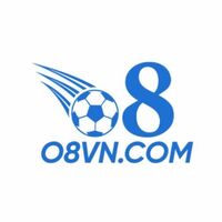 o8vn com
