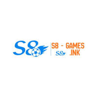 S8Games  Ink