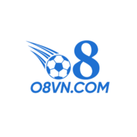 O8 