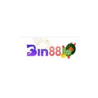 Cổng game bin88