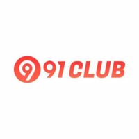 91club city
