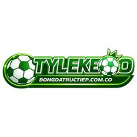 Tỷ lệ kèo bóng đá