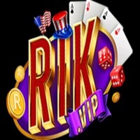 rikvip 18com