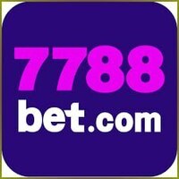 7788bet  fit