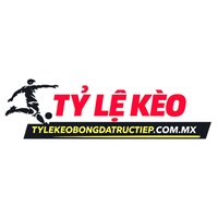 Tỷ Lệ Kèo Bóng Đá 