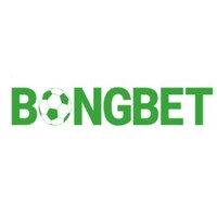 Bongda bet