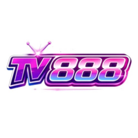 TV888 Platform Olahraga Digital & Game Aman Resmi
