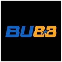 BU88 