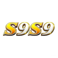 S9S9 Platform Olahraga Digital & Game Aman Resmi