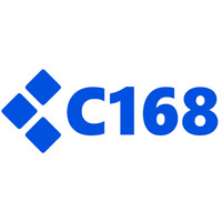 land C168