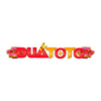 SITUS TOTO