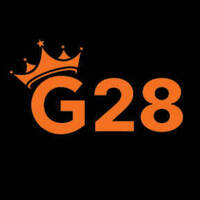 G28 