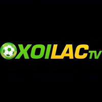 XOILAC 