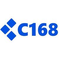 c168 games