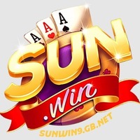 Nhà cái  SUNWIN