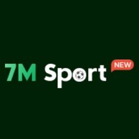 7m7mcn com