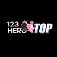 123  HERO