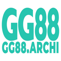 GG88 Trang Chủ GG88 COM Slots Game Mới Nhất 2026 +58K