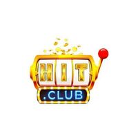 Hitclub89 com