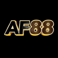 Af88a uk com