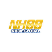 Nhà Cái NH88