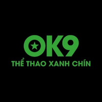 OK99 TW
