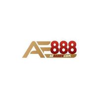 AE888 Venus