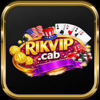 Rikvip  