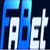 FABET 