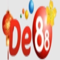 DE88  loan