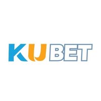 Trang Chủ Kubet