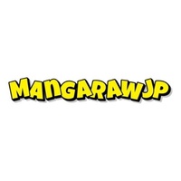 PaulAdams1152907@gmail.com Nakamura