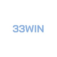 Ww33win com