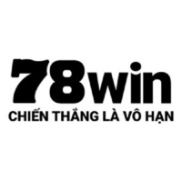 78WIN 