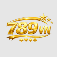 789Vndau  it com