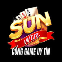 Sunwinvn Cocom