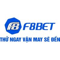 F8BET IO